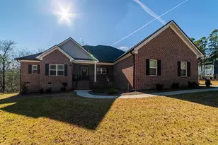 103 Chalk Bed Rd, Graniteville, SC 29829 - Photo 1