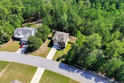 1078 Scarborough Pass, Aiken, SC 29801 - Photo 48