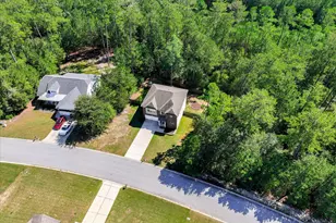 1078 Scarborough Pass, Aiken, SC 29801 - Photo 48
