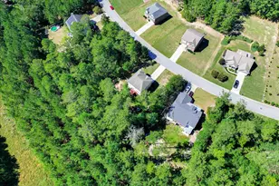 1078 Scarborough Pass, Aiken, SC 29801 - Photo 46