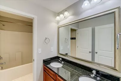 1078 Scarborough Pass, Aiken, SC 29801 - Photo 30