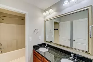 1078 Scarborough Pass, Aiken, SC 29801 - Photo 30