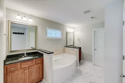 1078 Scarborough Pass, Aiken, SC 29801 - Photo 24