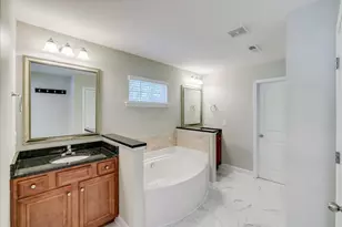 1078 Scarborough Pass, Aiken, SC 29801 - Photo 24
