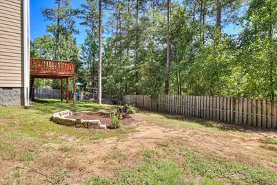 1078 Scarborough Pass, Aiken, SC 29801 - Photo 42