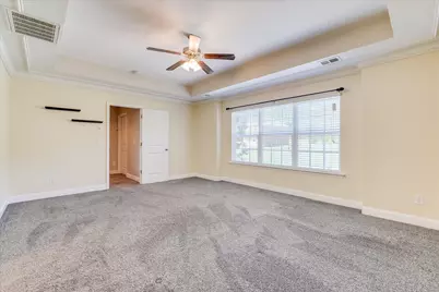 1078 Scarborough Pass, Aiken, SC 29801 - Photo 22