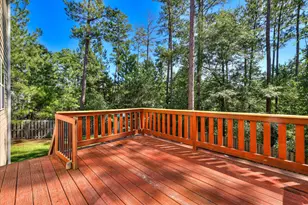 1078 Scarborough Pass, Aiken, SC 29801 - Photo 38