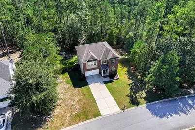 1078 Scarborough Pass, Aiken, SC 29801 - Photo 1
