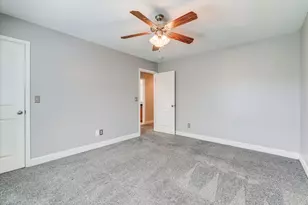 1078 Scarborough Pass, Aiken, SC 29801 - Photo 36
