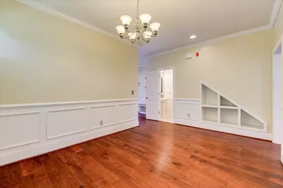 1078 Scarborough Pass, Aiken, SC 29801 - Photo 12