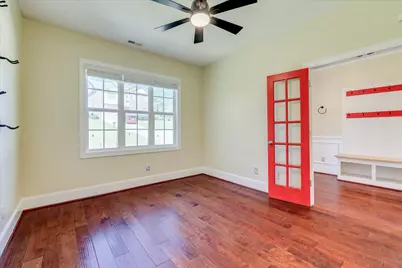 1078 Scarborough Pass, Aiken, SC 29801 - Photo 8
