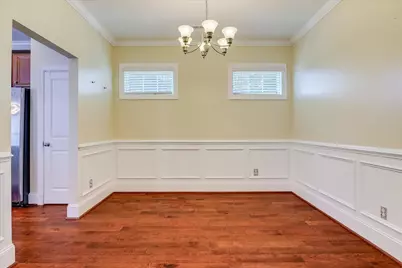 1078 Scarborough Pass, Aiken, SC 29801 - Photo 10