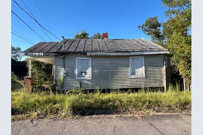 1641 Emory Street, Augusta, GA 30904 - Photo 2