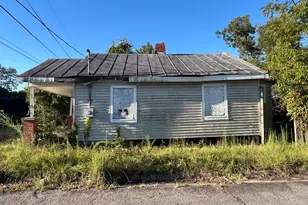 1641 Emory St, Augusta, GA 30904 - Photo 2