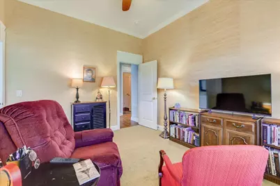 118 White Cedar Way, Aiken, SC 29803 - Photo 38