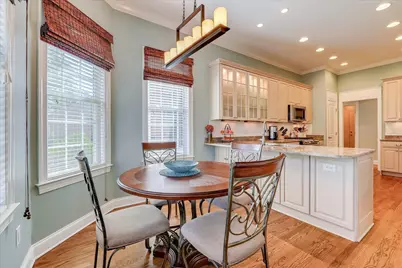 118 White Cedar Way, Aiken, SC 29803 - Photo 16