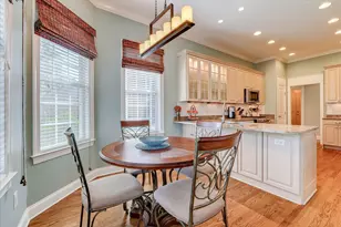 118 White Cedar Way, Aiken, SC 29803 - Photo 16