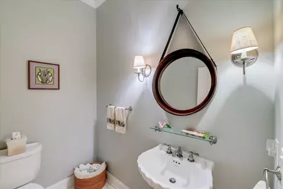 118 White Cedar Way, Aiken, SC 29803 - Photo 32