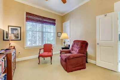 118 White Cedar Way, Aiken, SC 29803 - Photo 36