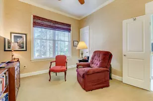 118 White Cedar Way, Aiken, SC 29803 - Photo 36