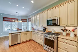 118 White Cedar Way, Aiken, SC 29803 - Photo 14