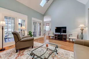 118 White Cedar Way, Aiken, SC 29803 - Photo 6