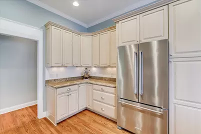 118 White Cedar Way, Aiken, SC 29803 - Photo 12