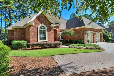 118 White Cedar Way, Aiken, SC 29803 - Photo 2