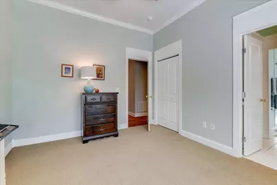 118 White Cedar Way, Aiken, SC 29803 - Photo 34