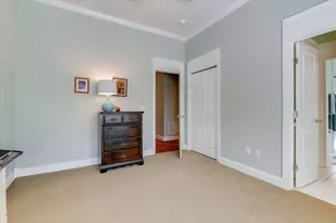 118 White Cedar Way, Aiken, SC 29803 - Photo 34