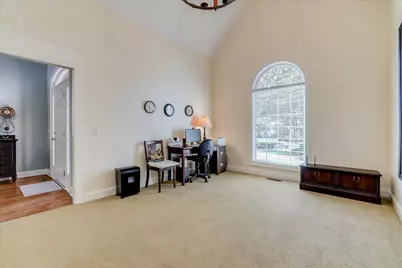 118 White Cedar Way, Aiken, SC 29803 - Photo 24
