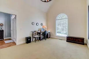 118 White Cedar Way, Aiken, SC 29803 - Photo 24