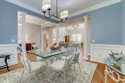 118 White Cedar Way, Aiken, SC 29803 - Photo 20