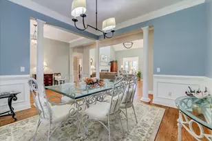 118 White Cedar Way, Aiken, SC 29803 - Photo 20