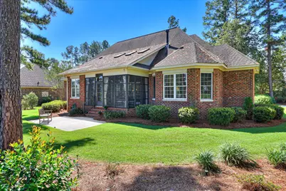 118 White Cedar Way, Aiken, SC 29803 - Photo 44