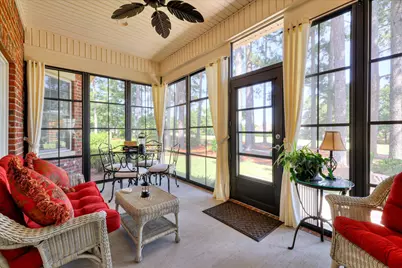 118 White Cedar Way, Aiken, SC 29803 - Photo 40