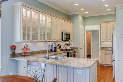 118 White Cedar Way, Aiken, SC 29803 - Photo 10