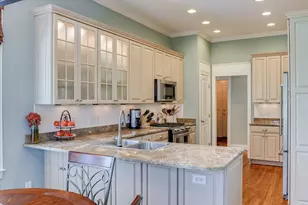 118 White Cedar Way, Aiken, SC 29803 - Photo 10