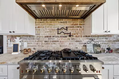 8120 Isle Of Skye Gln, Aiken, SC 29805 - Photo 16