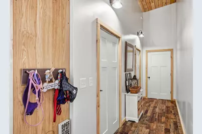8120 Isle Of Skye Gln, Aiken, SC 29805 - Photo 52