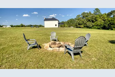 8120 Isle Of Skye Gln, Aiken, SC 29805 - Photo 46