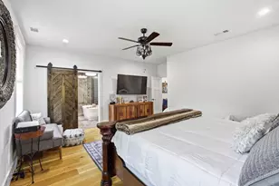8120 Isle of Skye Gln, Aiken, SC 29805 - Photo 32