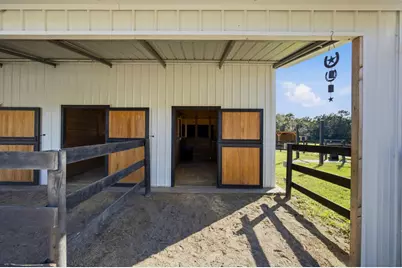 8120 Isle Of Skye Gln, Aiken, SC 29805 - Photo 68