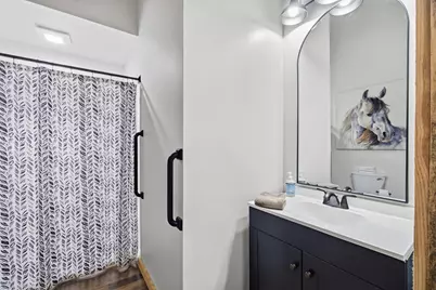 8120 Isle Of Skye Gln, Aiken, SC 29805 - Photo 54