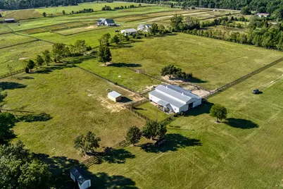8120 Isle Of Skye Gln, Aiken, SC 29805 - Photo 72