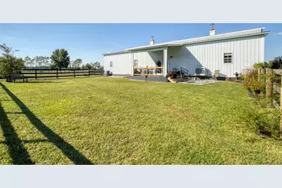 8120 Isle Of Skye Gln, Aiken, SC 29805 - Photo 48