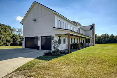8120 Isle Of Skye Gln, Aiken, SC 29805 - Photo 4