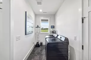 8120 Isle of Skye Gln, Aiken, SC 29805 - Photo 28