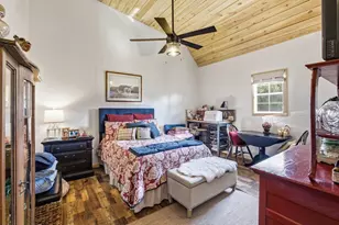 8120 Isle of Skye Gln, Aiken, SC 29805 - Photo 58