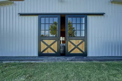 8120 Isle Of Skye Gln, Aiken, SC 29805 - Photo 58